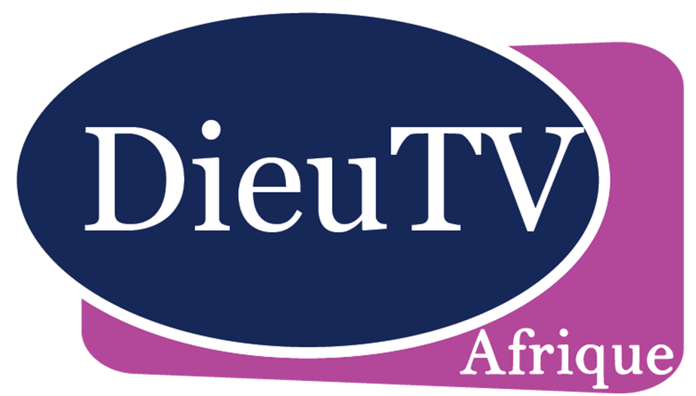DIEU TV