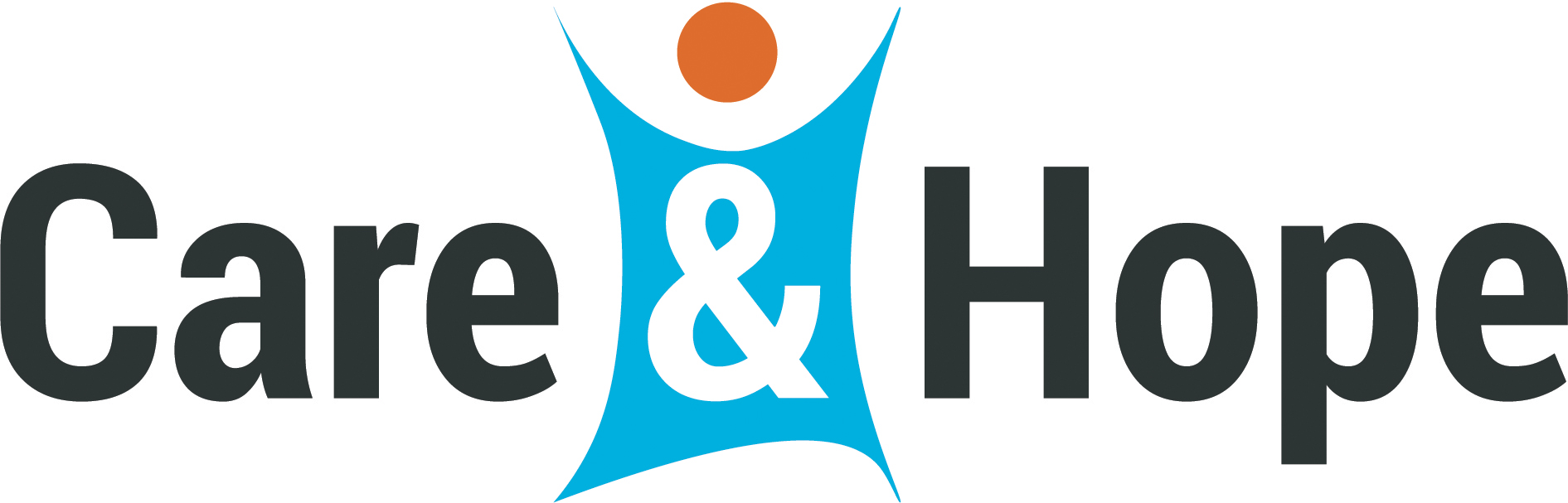 Care&Hope
