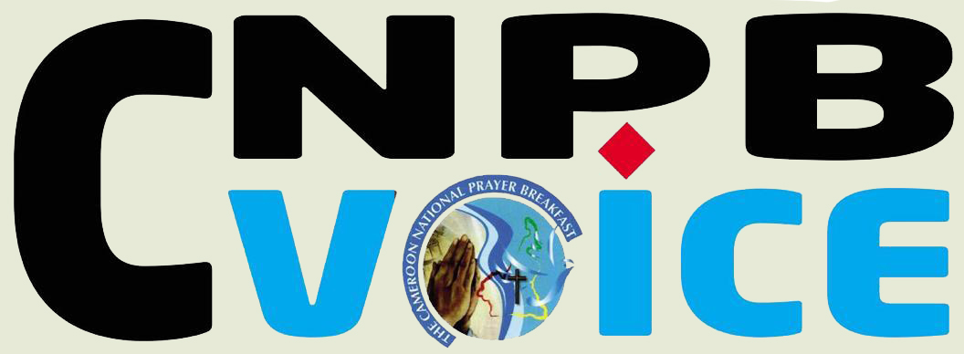 CNPB Voice