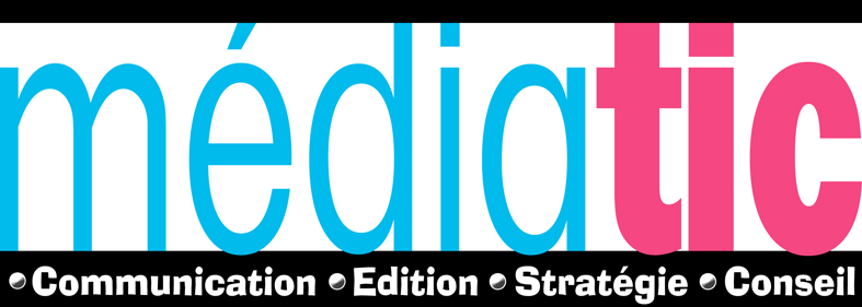 MEDIATIC